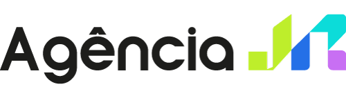 AgênciaJR